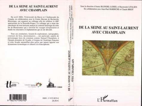 briot-claude-3b-barbiche-jean-paul-3b-litalien-raymo-de-la-seine-au-saint-laurent-avec-champlain_0