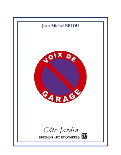 briou-jean-michel-voix-de-garage_0