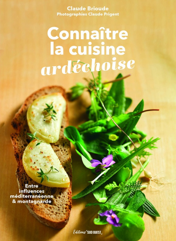 brioude-claude-3b-prigent-claude-connaitre-la-cuisine-ardechoise_0