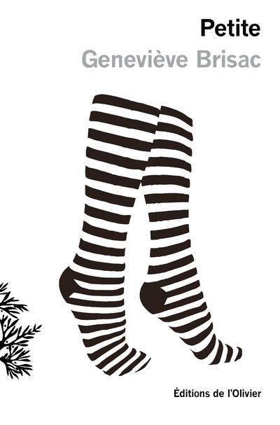brisac-genevieve-petite_0