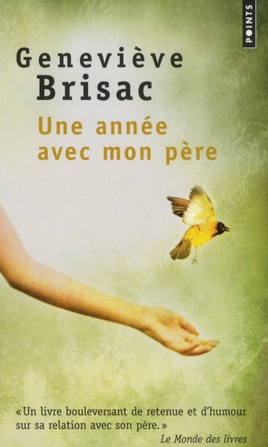 brisac-genevieve-une-annee-avec-mon-pere_0