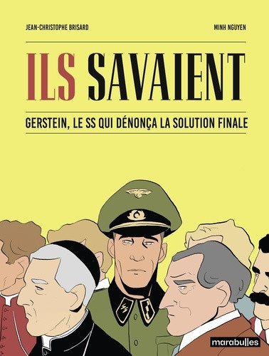 brisard-jean-christophe-ils-savaient_0