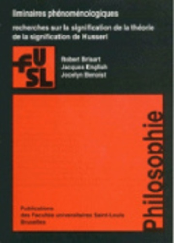 brisart-benoist-engl-liminaires-phenomenologiques_0