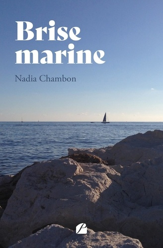 brise-marine_0
