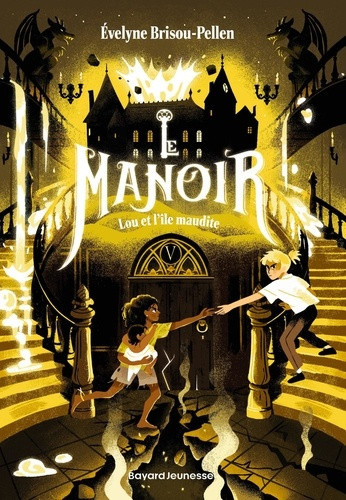 brisou-pellen-evelyne-berger-gabrielle-le-manoir-saison-1-tome-05-lou-et-l-ile-maudite_0