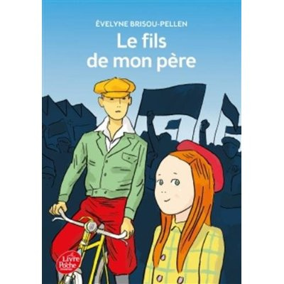 brisou-pellen-evelyne-le-fils-de-mon-pere_0