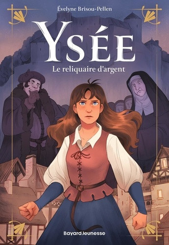 brisou-pellen-evelyne-nouvel-violette-ysee-tome-01-ysee-t01-le-reliquaire-d-argent-poche-ne_0