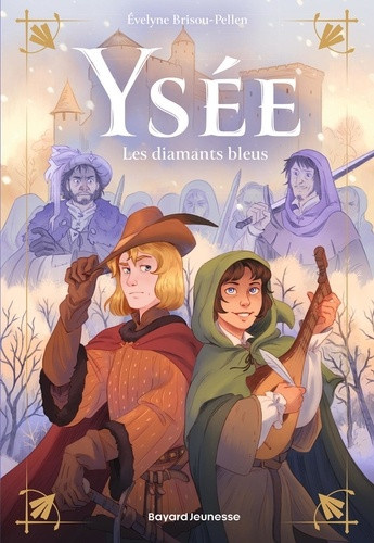brisou-pellen-evelyne-nouvel-violette-ysee-tome-02-ysee-t02-les-diamants-bleus-poche-ne_0