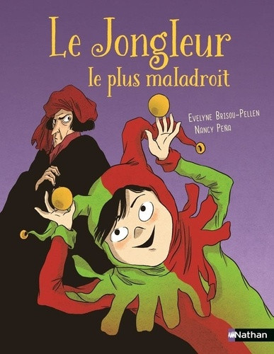 brisou-pellen-pena-le-jongleur-le-plus-maladroit_0