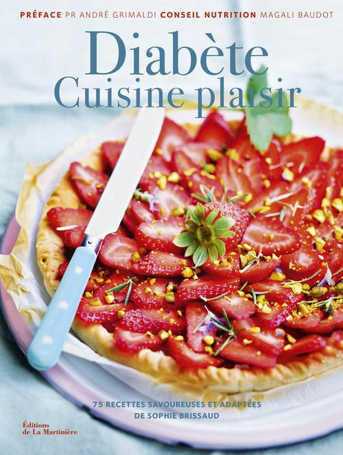 brissaud-sophie-3b-grimaldi-andre-3b-baudot-magali-diabete-cuisine-plaisir-75-recettes-savoureuses-et-adaptees_0