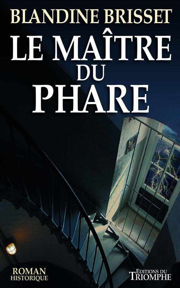brisset-blandine-le-maitre-du-phare_0