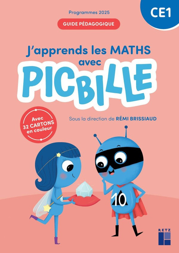 brissiaud-clerc-j-apprends-les-maths-ce1-guide-pedagogique-programmes-2025_0