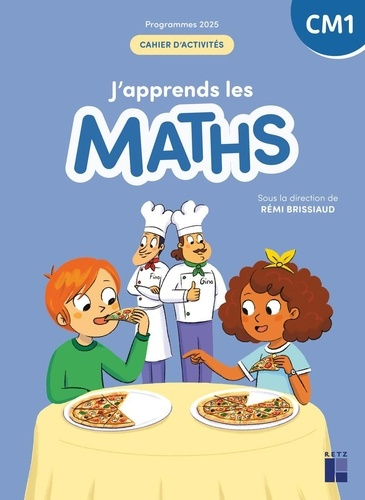 brissiaud-clerc-j-apprends-les-maths-cm1-cahier-d-activites-programmes-2026_0