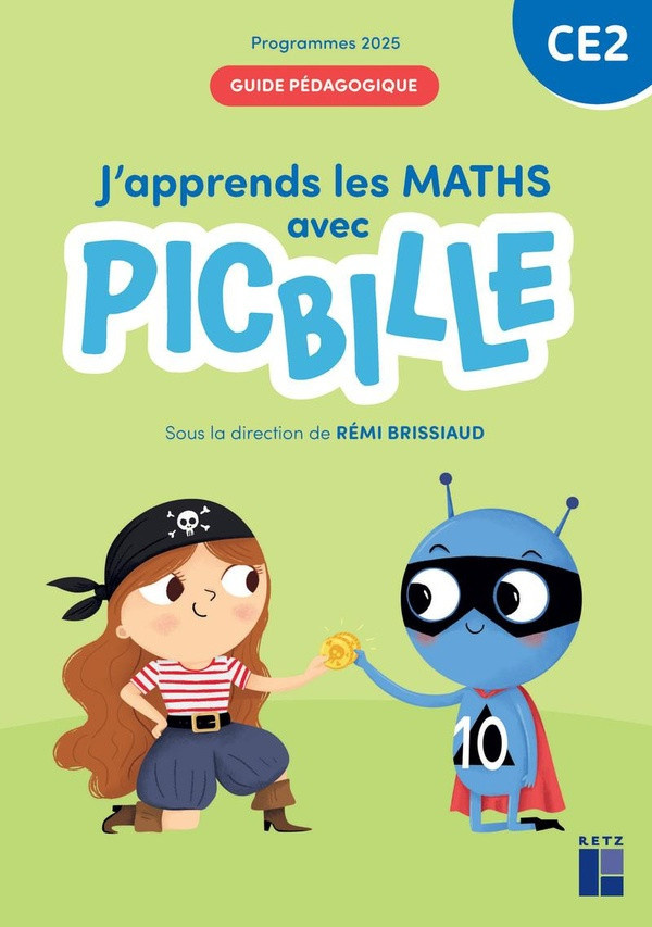 brissiaud-ouzoulias-j-apprends-les-maths-ce2-guide-pedagogique-programmes-2025_0