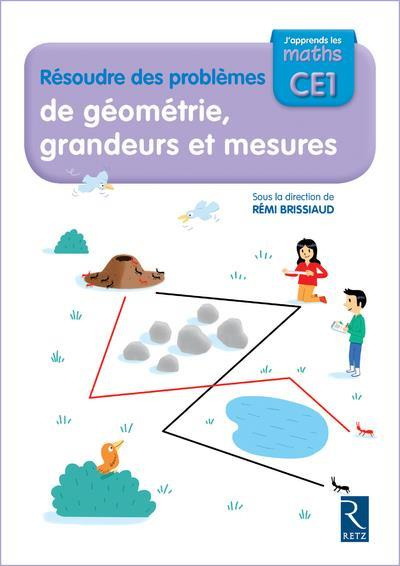 brissiaud-remi-3b-robert-ernest-3b-chebret-sebastien-mathematiques-resoudre-des-problemes-ce1-j-apprends-les-maths_0