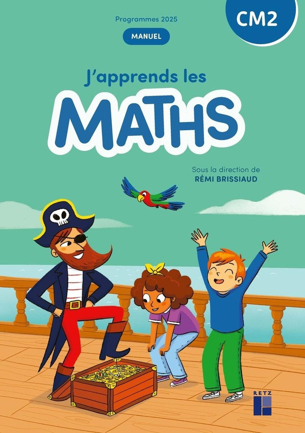 brissiaud-remi-clerc-pierre-lelievre-francois-j-apprends-les-maths-cm2-manuel-de-l-eleve-cahier-d-activites-programmes-2025_0