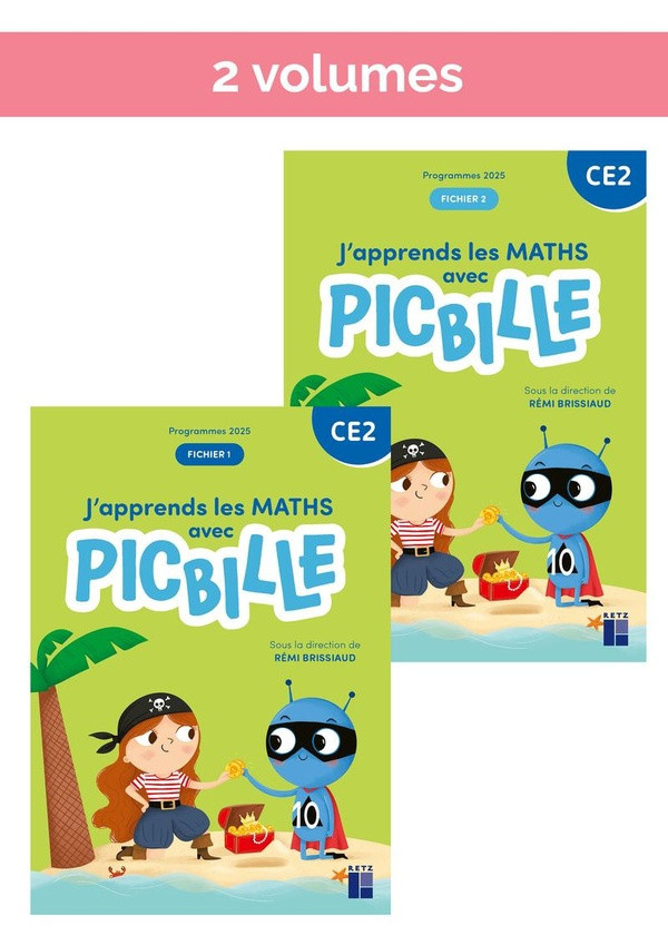 brissiaud-remi-ouzoulias-andre-clerc-pierre-j-apprends-les-maths-ce2-fichier-de-l-eleve-en-2-volumes-programmes-2025_0
