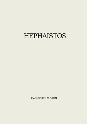 brisson-jean-pierre-hephaistos_0