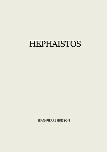 brisson-jean-pierre-hephaistos_0