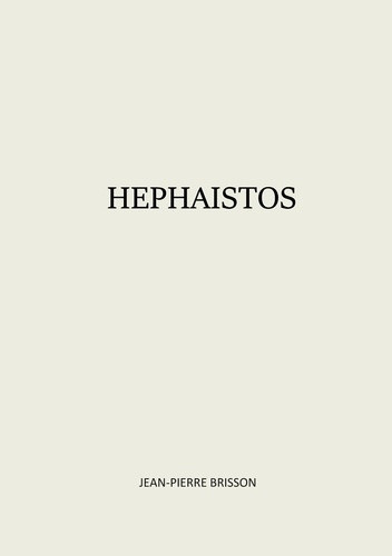 brisson-jean-pierre-hephaistos_0