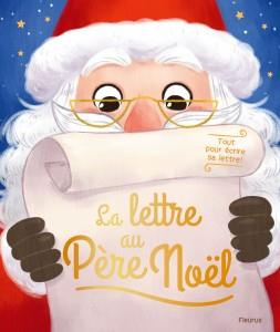 brissy-pascal-3b-galloux-christelle-la-lettre-au-pere-noel-avec-3-enveloppes-6-papiers-a-lettres-decores-et-72-stickers_0