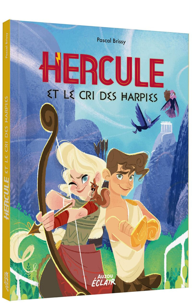 brissy-pascal-hercule-et-le-cri-des-harpies_0