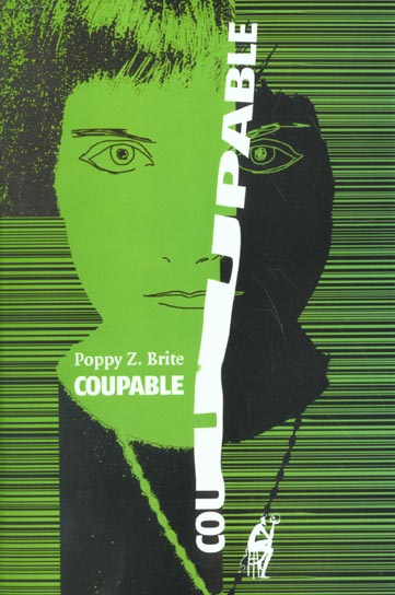 brite-poppy-z-coupable_0