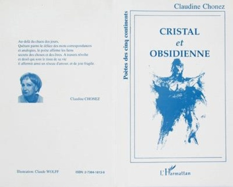 brivet-rene-j-ai-echappe-aux-nazis-journal-d-un-jeune-alsacien-aux-trois-quarts-juif-20-juin-1940-10-septembre_0