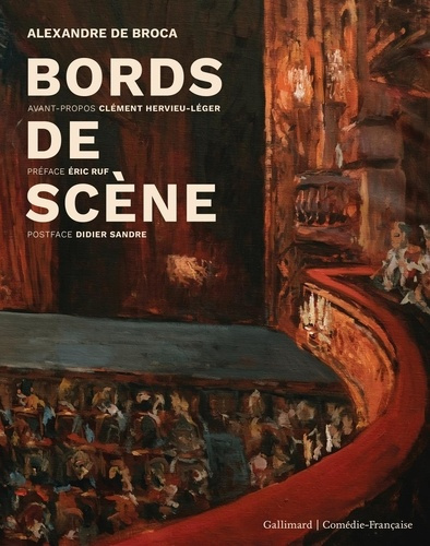 broca-alexandre-de-un-peintre-au-francais_0