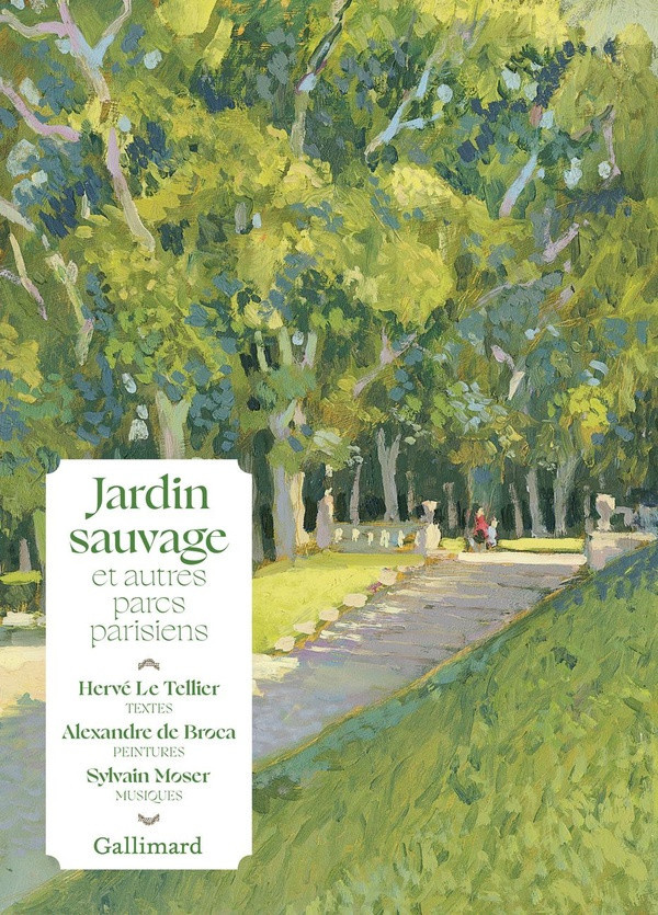 broca-le-tellier-moser-jardins-sauvages-et-autres-parcs-parisiens_0