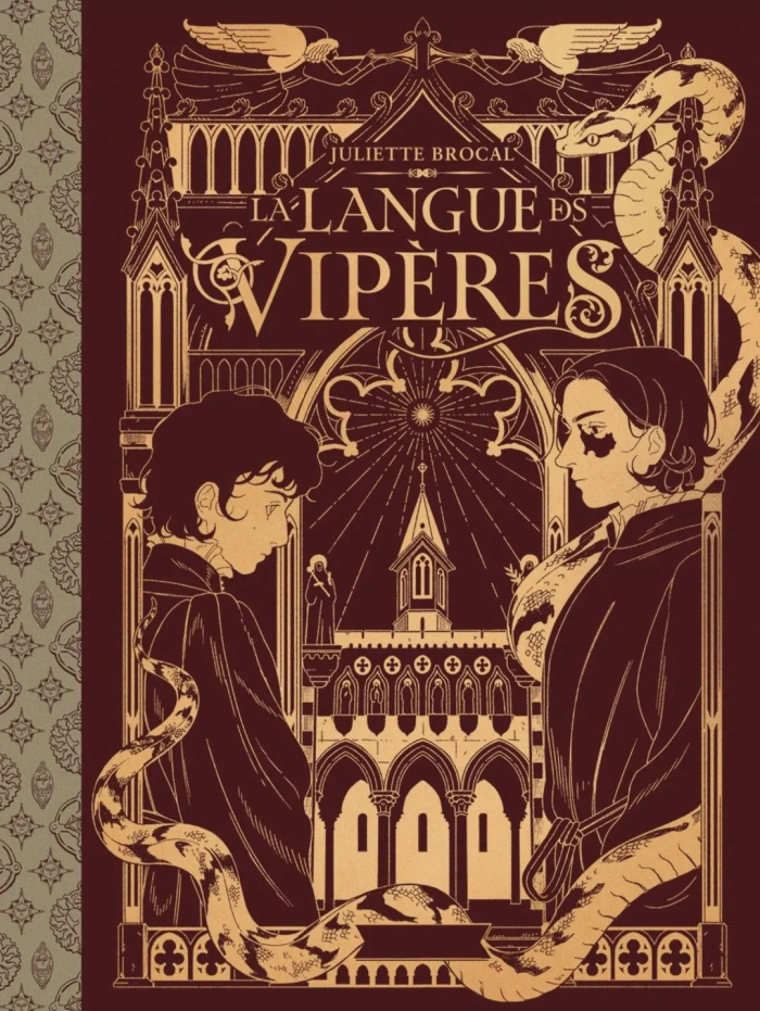 brocal-juliette-la-langue-des-viperes-collector_0