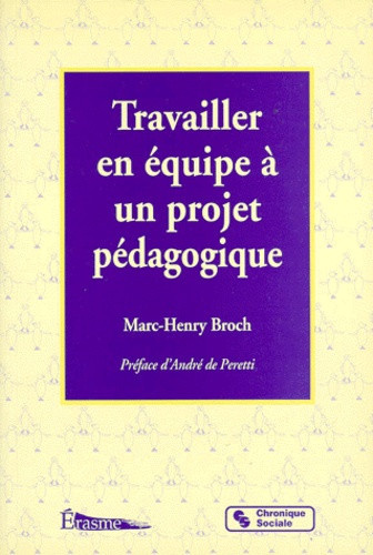 broch-mh-travailler-en-equipe-a-un-projet-pedagogique_0