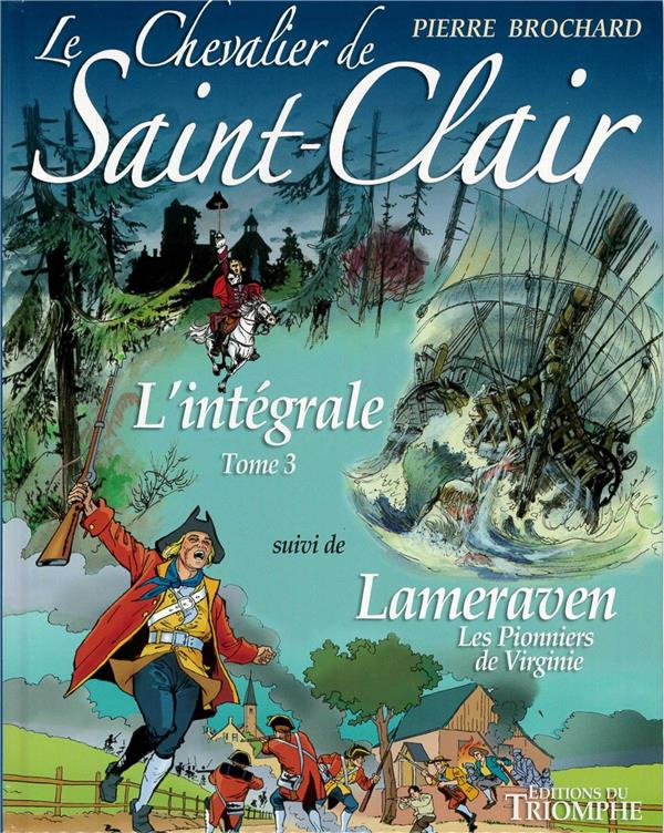 brochard-pierre-le-chevalier-de-saint-clair_0