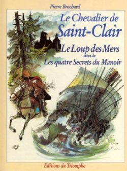 brochard-pierre-le-loup-des-mers-les-quatre-secrets-du-manoir_0