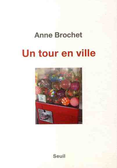brochet-anne-un-tour-en-ville_0