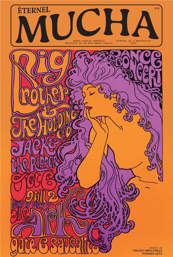 brocvielle-vincent-3b-sato-tomoko-eternel-mucha-journal-de-l-exposition_0