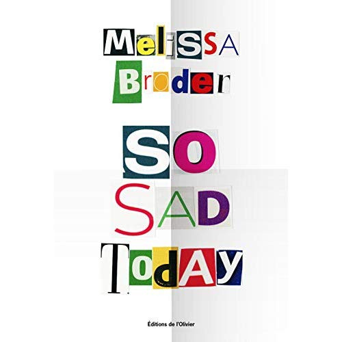 broder-melissa-3b-ribes-clement-so-sad-today_0