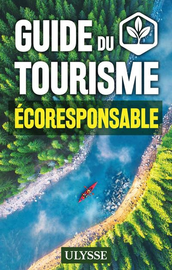 brodeur-julie-guide-du-tourisme-ecoresponsable_0