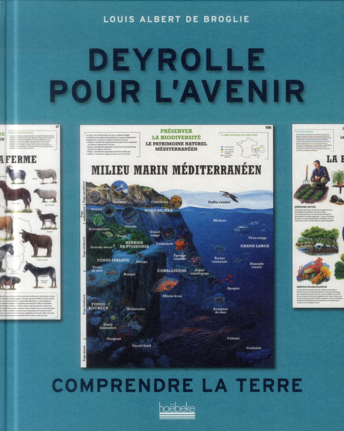 broglie-louis-albert-de-3b-bourg-dominique-3b-samuel-comprendre-la-terre_0