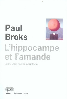 broks-paul-3b-cler-christian-l-hippocampe-et-l-amande-recits-d-un-neuropsychologue_0