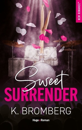 bromberg-k-sweet-surrender-version-francaise-serie-backstage-pass-tome-2_0