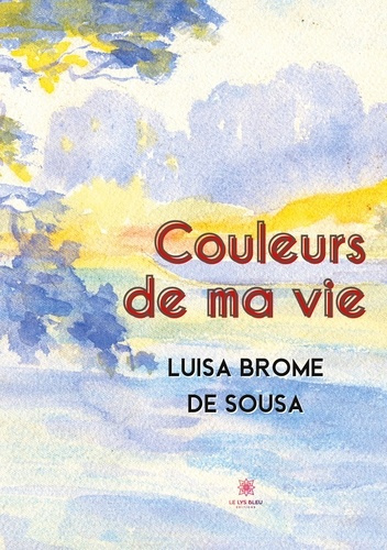 brome-de-sousa-luisa-couleurs-de-ma-vie_0