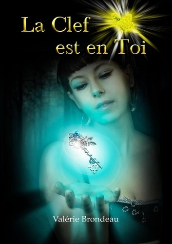 brondeau-valerie-la-clef-est-en-toi_0