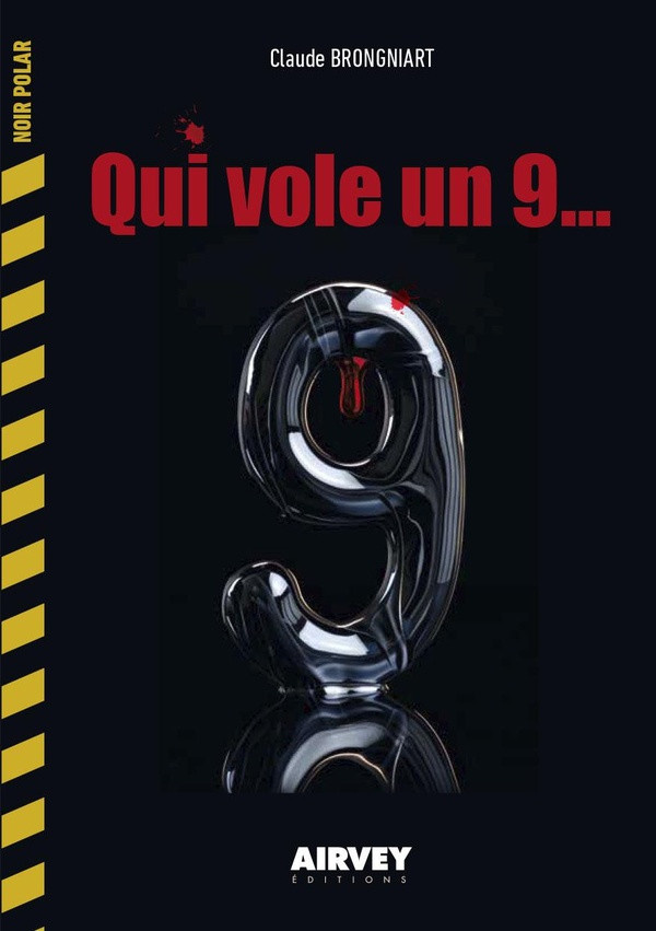 brongniart-claude-qui-vole-un-9-la-cote-d-opale-et-boulogne-en-alerte-rouge_0