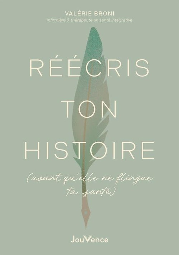 broni-valerie-reecris-ton-histoire-avant-qu-elle-ne-flingue-ta-sante_0