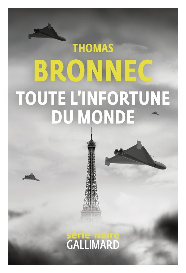 bronnec-thomas-toute-l-infortune-du-monde_0