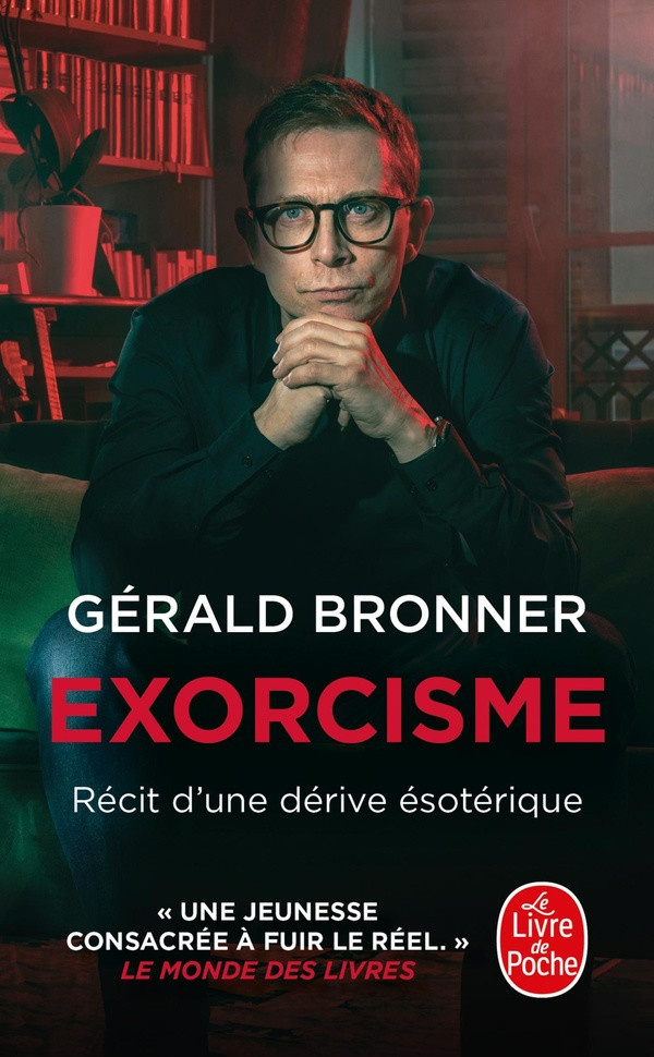 bronner-gerald-exorcisme_0