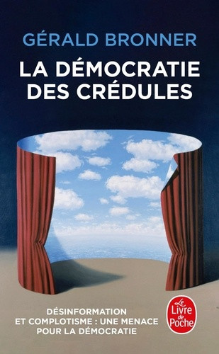 bronner-gerald-la-democratie-des-credules_0