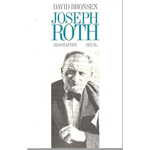 bronsen-david-joseph-roth_0
