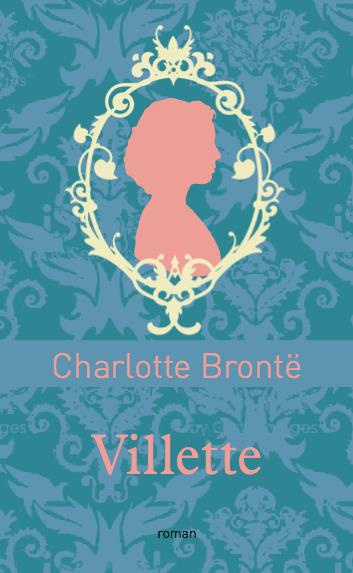 bronte-charlotte-3b-baccara-gaston-3b-vieville-degeo-villette-edition-de-luxe_0